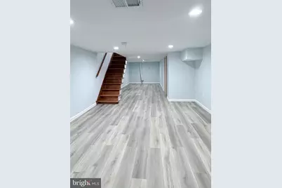 1542 S Marston Street, Philadelphia, PA 19146 - Photo 24