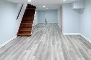 1542 S Marston St, Philadelphia, PA 19146 - Photo 24