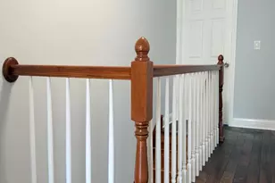 1542 S Marston St, Philadelphia, PA 19146 - Photo 18