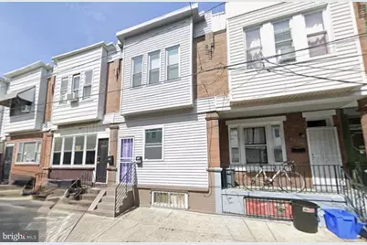 1542 S Marston Street, Philadelphia, PA 19146 - Photo 1