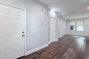 1542 S Marston St, Philadelphia, PA 19146 - Photo 20