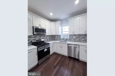 1542 S Marston Street, Philadelphia, PA 19146 - Photo 8