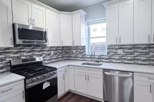 1542 S Marston St, Philadelphia, PA 19146 - Photo 8