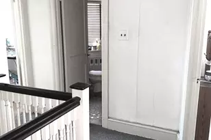 6929 Rutland St, Philadelphia, PA 19149 - Photo 18