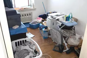 6929 Rutland St, Philadelphia, PA 19149 - Photo 16