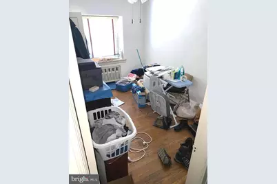 6929 Rutland Street, Philadelphia, PA 19149 - Photo 12