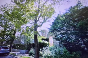 6929 Rutland St, Philadelphia, PA 19149 - Photo 24