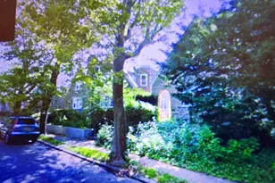 6929 Rutland St, Philadelphia, PA 19149 - Photo 1