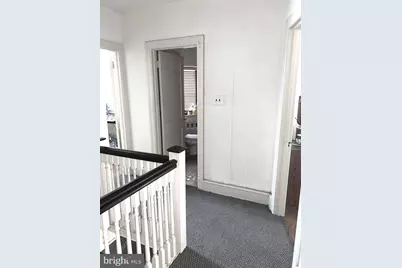 6929 Rutland Street, Philadelphia, PA 19149 - Photo 14