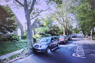 6929 Rutland St, Philadelphia, PA 19149 - Photo 4