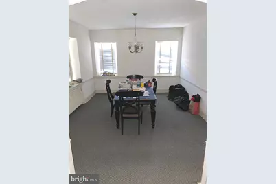 6929 Rutland Street, Philadelphia, PA 19149 - Photo 2