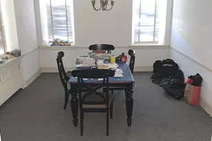 6929 Rutland St, Philadelphia, PA 19149 - Photo 2