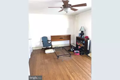 6929 Rutland Street, Philadelphia, PA 19149 - Photo 8