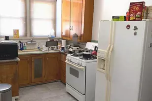 6929 Rutland St, Philadelphia, PA 19149 - Photo 8