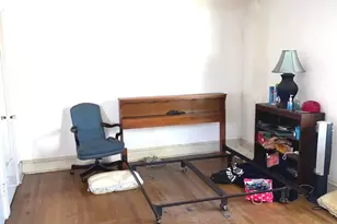 6929 Rutland St, Philadelphia, PA 19149 - Photo 12