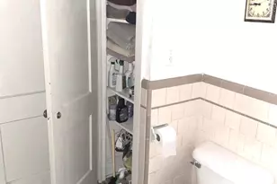 6929 Rutland St, Philadelphia, PA 19149 - Photo 16