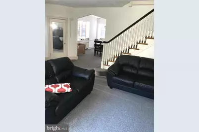 6929 Rutland Street, Philadelphia, PA 19149 - Photo 1