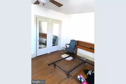 6929 Rutland Street, Philadelphia, PA 19149 - Photo 10