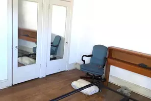 6929 Rutland St, Philadelphia, PA 19149 - Photo 10