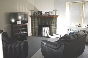 6929 Rutland St, Philadelphia, PA 19149 - Photo 10