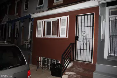 5654 Appletree Street, Philadelphia, PA 19139 - Photo 18