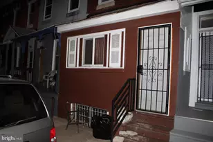 5654 Appletree St, Philadelphia, PA 19139 - Photo 18