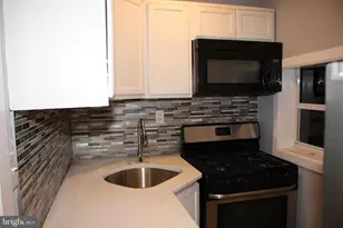 5654 Appletree St, Philadelphia, PA 19139 - Photo 16