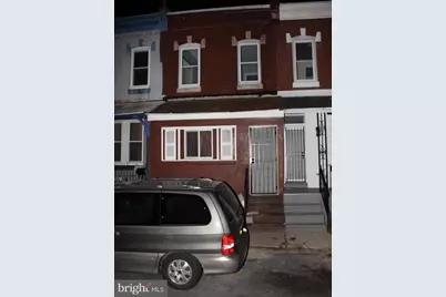 5654 Appletree Street, Philadelphia, PA 19139 - Photo 20