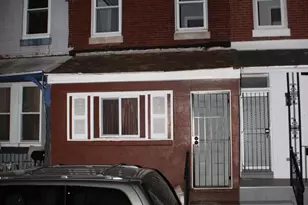 5654 Appletree St, Philadelphia, PA 19139 - Photo 20