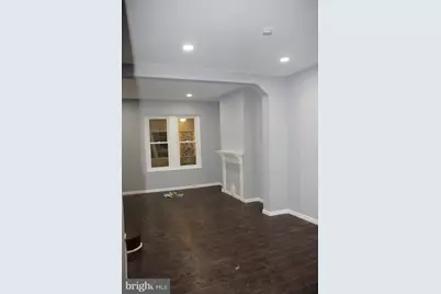 5654 Appletree Street, Philadelphia, PA 19139 - Photo 6