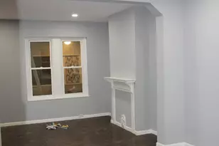 5654 Appletree St, Philadelphia, PA 19139 - Photo 6