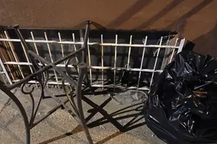 5654 Appletree St, Philadelphia, PA 19139 - Photo 2