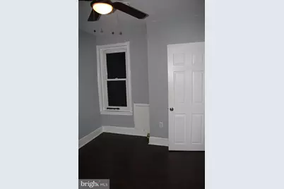 5654 Appletree Street, Philadelphia, PA 19139 - Photo 8