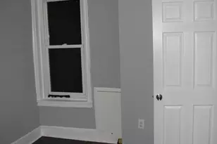 5654 Appletree St, Philadelphia, PA 19139 - Photo 8