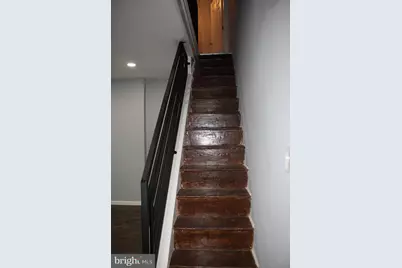 5654 Appletree Street, Philadelphia, PA 19139 - Photo 4