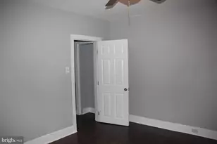 5654 Appletree St, Philadelphia, PA 19139 - Photo 10