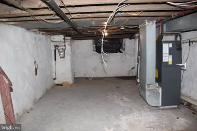 5654 Appletree Street, Philadelphia, PA 19139 - Photo 14