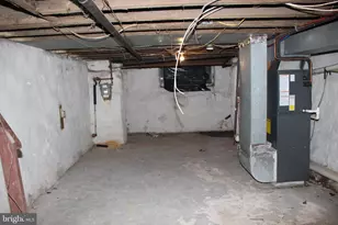 5654 Appletree St, Philadelphia, PA 19139 - Photo 14
