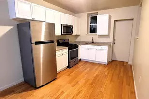 4679 N 16th St, Philadelphia, PA 19140 - Photo 6