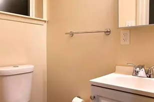 4679 N 16th St, Philadelphia, PA 19140 - Photo 8