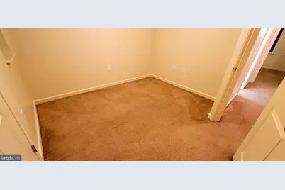 4679 N 16th Street, Philadelphia, PA 19140 - Photo 18