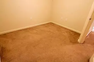 4679 N 16th St, Philadelphia, PA 19140 - Photo 18