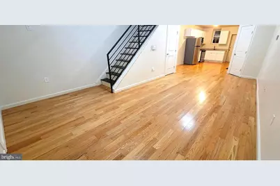 4679 N 16th Street, Philadelphia, PA 19140 - Photo 4