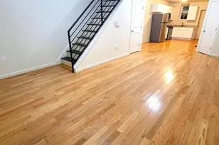 4679 N 16th St, Philadelphia, PA 19140 - Photo 4