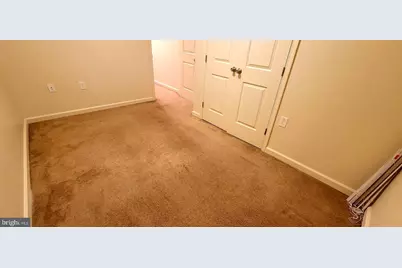 4679 N 16th Street, Philadelphia, PA 19140 - Photo 20