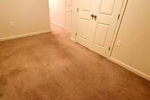 4679 N 16th St, Philadelphia, PA 19140 - Photo 20