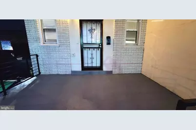 4679 N 16th Street, Philadelphia, PA 19140 - Photo 2