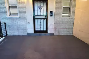 4679 N 16th St, Philadelphia, PA 19140 - Photo 2