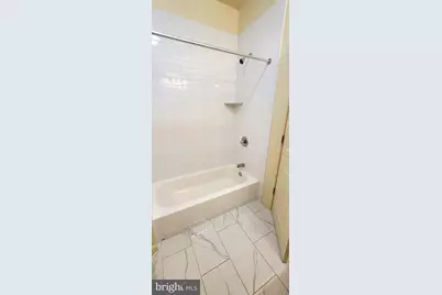 4679 N 16th Street, Philadelphia, PA 19140 - Photo 16