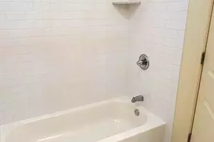 4679 N 16th St, Philadelphia, PA 19140 - Photo 16